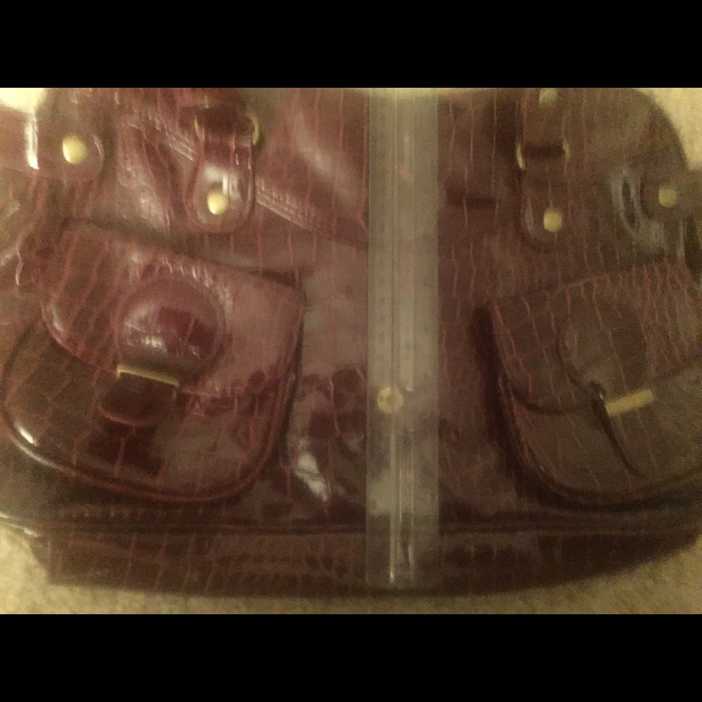 Purses - image 6